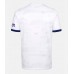 Camiseta Tottenham Hotspur Primera Equipación Replica 2023-24 mangas cortas